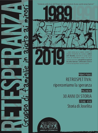 Dicembre 2019