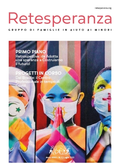 Luglio 2021